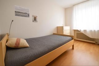 Köln Frechen 38 - Frechen - 7