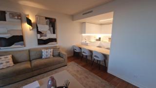 Cond Bayline - Ostra - SPA - GYM - BEACH - POOL - BY BEDZY - Armação de Pêra - 3