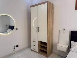 Novus Luxury Apartments - Lekki - 2