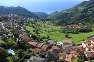 Casa Guerines - Tremosine Sul Garda - 9