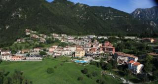 Casa Guerines - Tremosine Sul Garda - 8