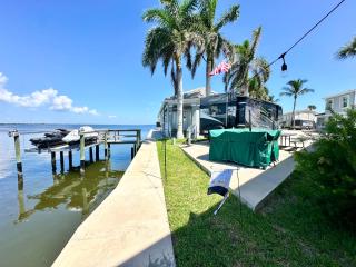 Nettles Island 0057 - 0