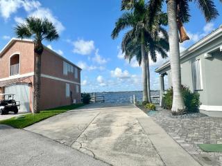 Nettles Island 0057 - Jensen Beach - 7