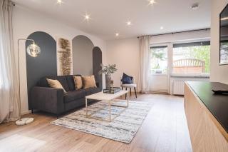 Ankerplatz - Eckernförde - 3