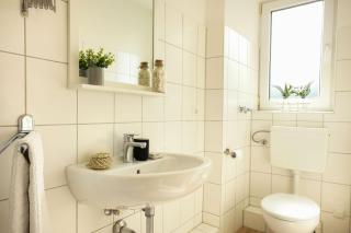 Lieblingsplatz - wassernah, liebevoll eingerichtet - Eckernförde - 4