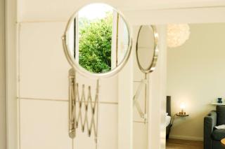 Lieblingsplatz - wassernah, liebevoll eingerichtet - 3