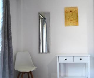 Sul Corso - Taormina Apartment B - Taormina - 6