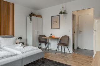 Förde-Stübchen - 0