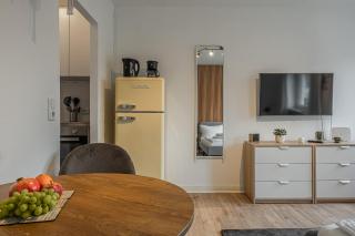 Förde-Stübchen - 4