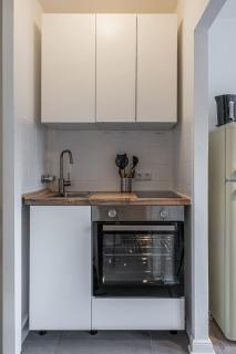 Förde-Stübchen - 3