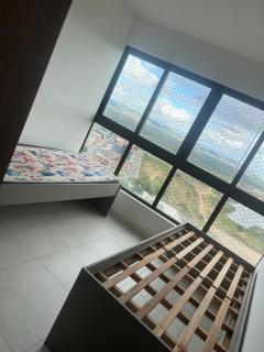 Apartamento junino São João - Campina Grande - 3