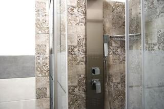 Sul Corso - Taormina Apartment B - Taormina - 4