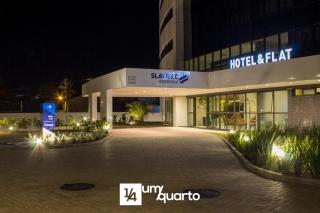 Complexo Heron Marinho - Campina Grande - 9