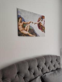 Sul Corso - Taormina Apartment B - Taormina - 0