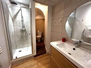 La Suite Saint-Martin - 2