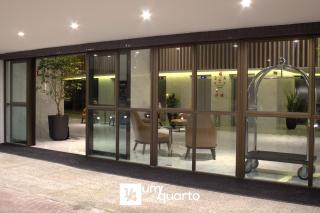 Complexo Heron Marinho - Campina Grande - 8