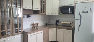 Apartamento aconchegante - Campos dos Goytacazes - 0