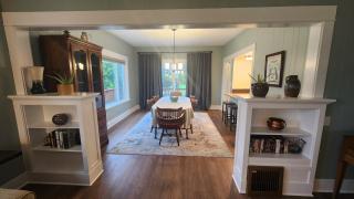 Park Haven on the Hill - 6