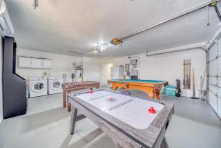 Kids-Friendly Central Cape Coral Gem - Cabo Coral - 5