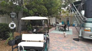 Nettles Island 745 - Jensen Beach - 8
