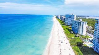 Nettles Island 745 - Jensen Beach - 7