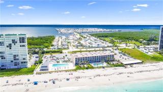 Nettles Island 745 - Jensen Beach - 5