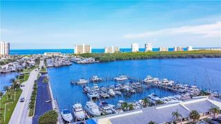 Nettles Island 745 - Jensen Beach - 3