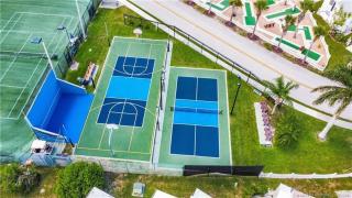 Nettles Island 745 - Jensen Beach - 1