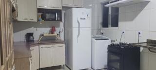Apartamento aconchegante - Campos dos Goytacazes - 1