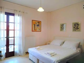 Nasta Apartment - Rethymno - 0