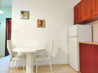 Nasta Apartment - Rethymno - 2