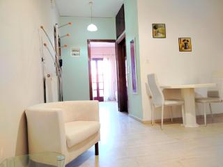 Nasta Apartment - Rethymno - 3
