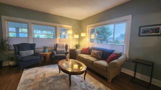 Park Haven on the Hill - Astoria - 7