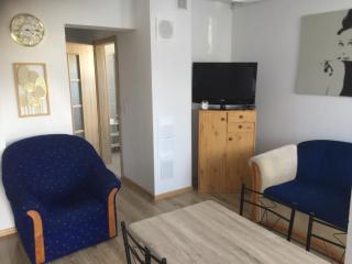 Apartamenty Bosmańska 15 - Chłopy - 2