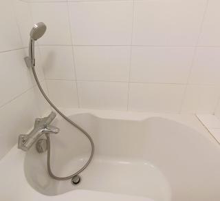 L'Oasis-T2 spacieux-Wifi-TV-Proche Gare - Tours - 4