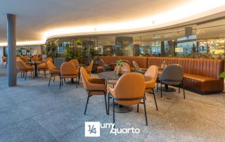 Complexo Heron Marinho - Campina Grande - 5