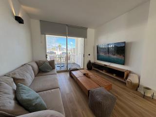 Marbella Space, Light, and Comfort - Marbella - 8