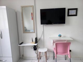 Apartamento em Copacabana - Rio de Janeiro - 7