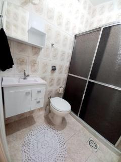Apartamento em Copacabana - Rio de Janeiro - 6