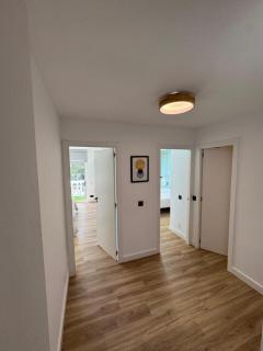 Marbella Space, Light, and Comfort - 5