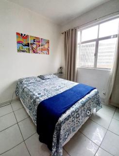 Apartamento em Copacabana - Rio de Janeiro - 5