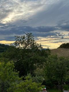 Casa Vacanze Castelboccione - Il Palazzone - 9