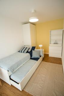 Sopela Kosta Fun - 5