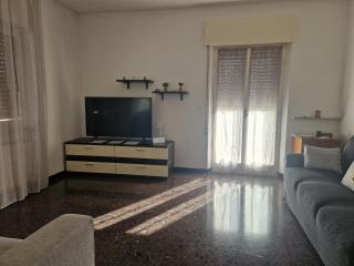Appartamento Dante - Pradamano - 6