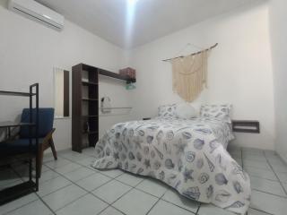 Casa del Rey, remodelado,nuevo - Puerto Vallarta - 0