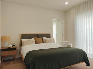 Mira Beach Essence - Praia de Mira - 5