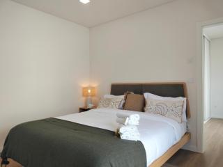 Mira Beach Essence - Praia de Mira - 4