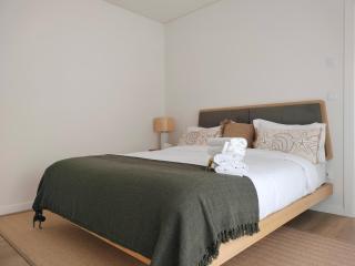 Mira Beach Essence - Praia de Mira - 6