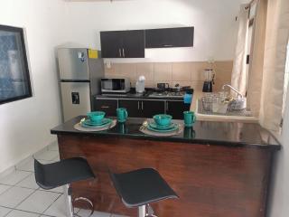 Casa del Rey, remodelado,nuevo - Puerto Vallarta - 4