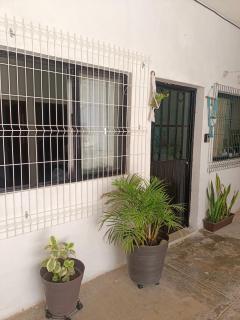 Casa del Rey, remodelado,nuevo - Puerto Vallarta - 3